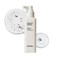 PURCELL Pixcell Biom Scalp Tonic for Hair Density – formulated with Soyact and 4-Terpineol for Scalp Barrier (4.39 fl oz / 130 ml)