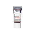 Smashbox Photo Finish Illuminate Glow Makeup Primer | Breathable, Strengthening Silky Barrier Primer For Glowy Skin | Silkscreen Complex, Vitamin C + Passion Fruit, 0.34 Fl Oz