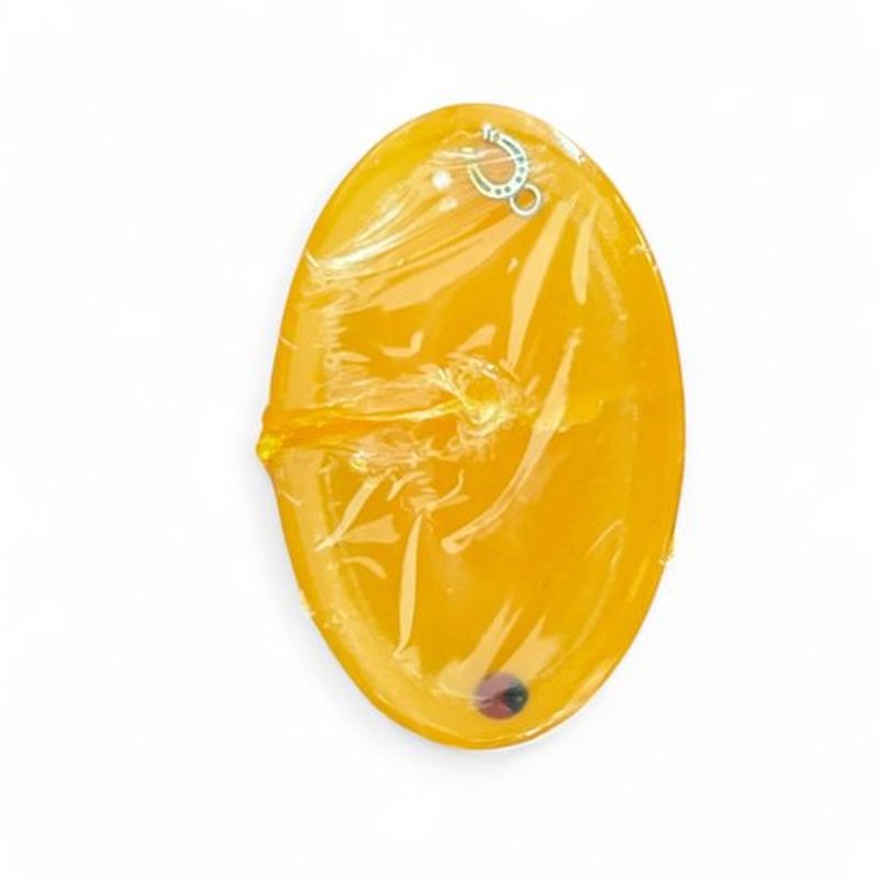 Road Opener bar soap, Jabon Abre Caminos, use it to attract new opportunities in life, jabon esoterico
