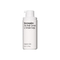 Nécessaire The Body Serum – Fragrance-Free Hyaluronic Acid Body Serum for Women+ Men. Niacinamide Firming Body Lotion – Fast-Absorbing for Sensitive + Eczema-Prone Skin. 50 ml/1.7 fl oz