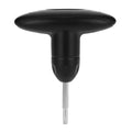 Golf Wrench Tool, Lightweight Replace Universal Adjustment Wrench Tool for Golf Driver Shaft Adapter