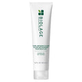 BIOLAGE Curl Defining Elixir - Lasting Curl Control, Anti-Frizz, Shine Enhancing, Natural Movement, Vegan & Paraben-Free, 5 Fl Oz, packaging may vary