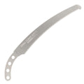 Silky Replacement Blade Only ZUBAT 300mm Large Teeth (271-30)