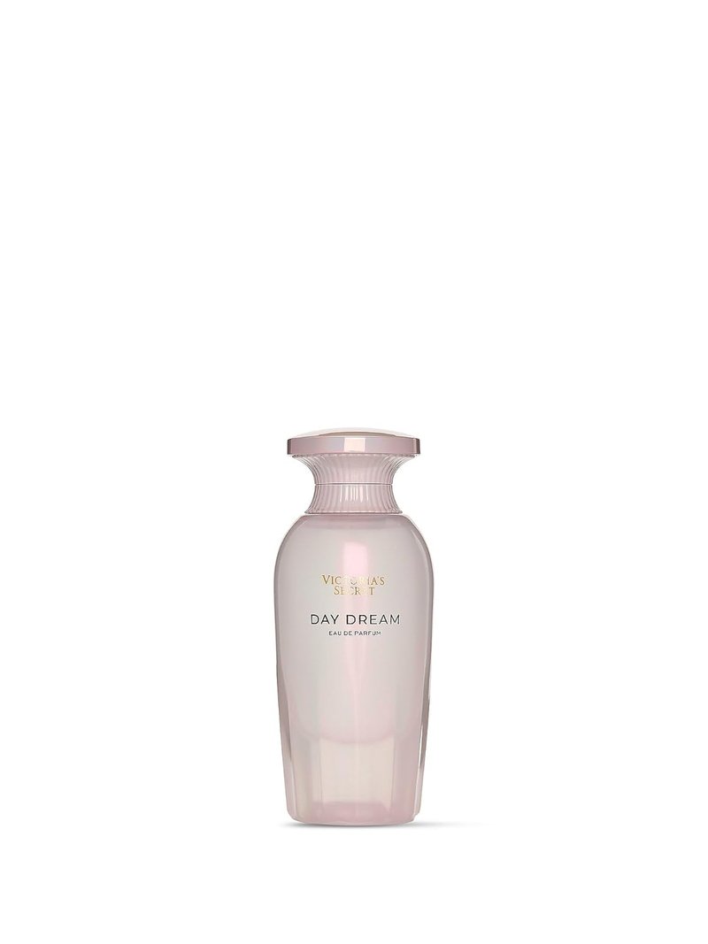 Victoria's Secret Day Dream Eau de Parfum - 1.7 oz | Captivating Floral Fragrance for Everyday Wear