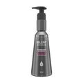 BBLUNT Intense Shine Shampoo - Enriched with Shine Tonic & Silk Protein | Softens & Hydrates | 10.14 Fl Oz (300ml)