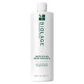 Biolage Styling Gelée - Medium Hold Gel Styler for All Hair Types | Adds Shine & Controls Frizz, Vegan