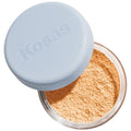 Kosas Cloud Set Loose Powder - Translucent Setting & Blurring Powder for Flawless Finish