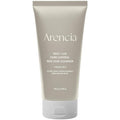 ARENCIA Rice + LHA Pore Control Cleanser - Deep Cleansing & Gentle Exfoliation for All Skin Types, 5.29 oz
