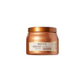 Mizani Strength Fusion Recover Mask - Intense Night Treatment for Damaged Hair Repair