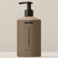 HygieneLab Body Lotion for Men - EWG Verified, Ultra Hydrating & Fragrance-Free, 12oz