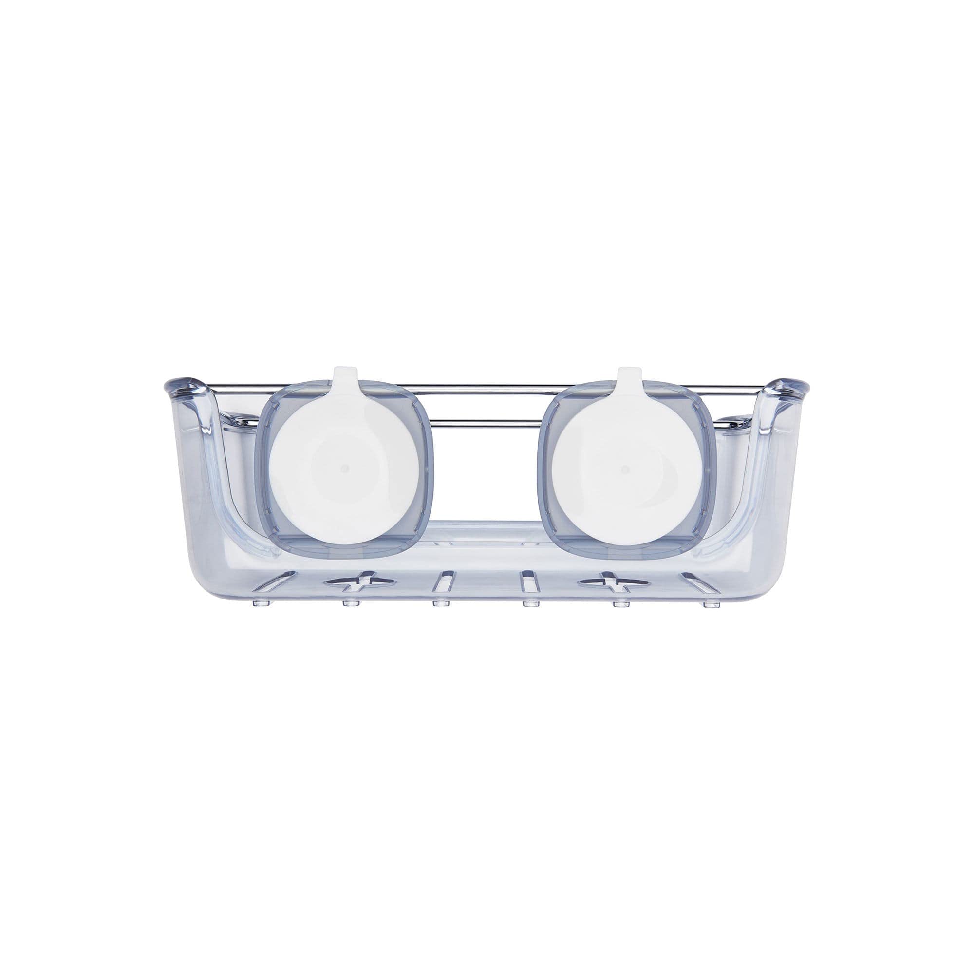 OXO Good Grips Suction Large Basket