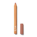 ILIA - Lip Sketch Hydrating Crayon | Hydrate, Plump & Smooth | Long-Lasting, Bleed-Resistant Soft-Matte