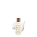 Aveda Rosemary Mint Weightless Conditioner - Lightweight Daily Conditioner for Normal to Oily Hair | Adds Body & Shine