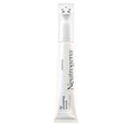 Neutrogena Healthy Lips Plumping Serum - Lip Enhancer with Peptides for Fuller, Nourished Lips | 0.5 fl. oz