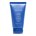 Pevonia Preserve Body Moisturizer - Nourishing Hydration for All Skin Types | 5 oz