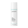 Proactiv Acne Clearing Salicylic Acid Body Spray, Multi-directional Mist for Back, Chest, Shoulders After Gym or Sweat, Formulated for Acne-prone Skin, 3.4 Fl Oz
