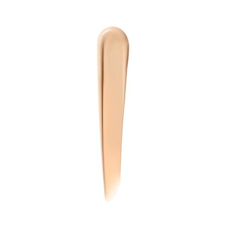 Clinique Even Better Concealer - Full Coverage Makeup for Dark Undereye Circles | Hydrating with Hyaluronic Acid & Caffeine