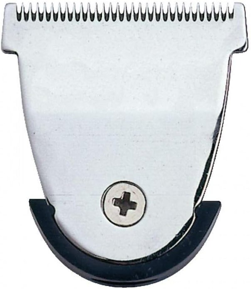 Wahl Mag/Beret Snap-On Clipper Blade - Precision Trimmer for Beret & Sterling Mag #2111