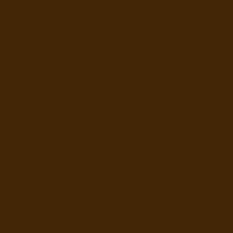 COVERGIRL Perfect Blend Eyeliner Pencil - Smooth Application, Black Brown | 0.03 oz