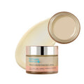 The Organic Pharmacy Vitamin Protection Face Cream, 50ml, Normal to Combination Skin, with Carrot and Calendula