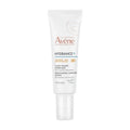 Avène Hydrance+ Moisturizing Sunscreen Lotion - SPF 30 | Hydrating Formula, 1.3 Fl Oz