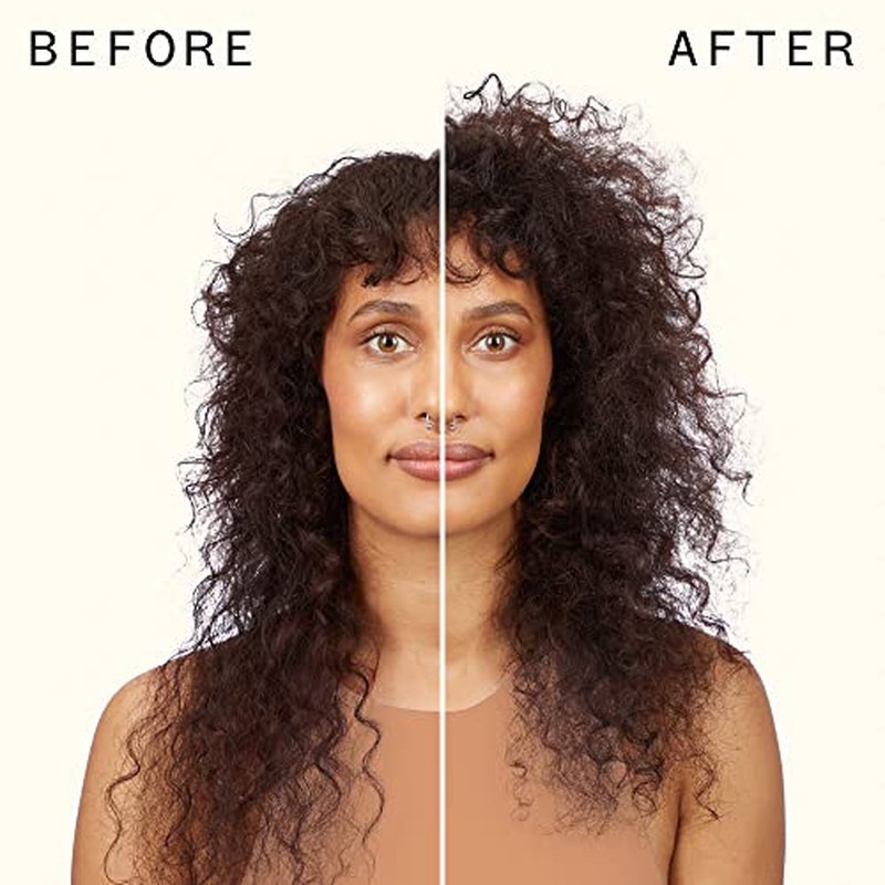 Amika Un.Done Volume & Matte Texture Spray - Achieve Effortless, Luscious Hair | 5.3 oz