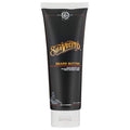 Suavecito Beard Butter 4 oz | Original Scent - Moisturizes, Nourishes & Softens Beard - Light Hold & Natural Shine
