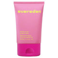 Evereden Steer Clear Balancing Jelly Cleanser: Clean & Vegan Teen Skin Care for Oily & Pimple-Prone Skin - Pre Teen Face Wash - Gently Cleanses Pores Without Drying