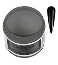 Tones Coverland Acrylic Nail Powder - 'A Not So Silent Night' Limited Edition for Nail Art | 1.5 Oz