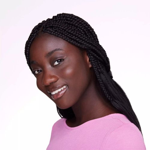 Essence LONG-LASTING eye pencil 35
