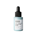 Versed Just Breathe Clarifying Facial Serum - Antioxidant-Rich Formula to Reduce Blemishes & Soothe Redness - 1 fl oz
