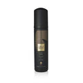 GHD Styling Creams, Oils, Foams & Sprays - Professional Hair Care for All Hair Types