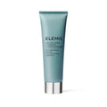 ELEMIS Pro-Collagen Hydrating Cleansing Mousse
