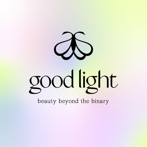 good light Strawberry Moon Grinding Cleansing Balm. Nourishing Makeup Remover & Face Cleanser to Melt SPF & Everyday Grime. Gentle Korean Skin Care. Sensitive Skin Safe KBeauty Cleanser. 1.69 Fl Oz.