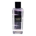 Victoria's Secret Fine Fragrance Mist - Scandalous Scent | 8.40 Fl Oz for All-Day Freshness