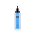 Mugler A*Men Eau de Toilette - Long Lasting Men's Cologne - Woody & Ambery with Patchouli & Coffee Extract