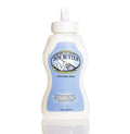 Boy Butter H2O - Premium Water-Based Personal Lubricant | 9 Fl Oz Squeeze Bottle
