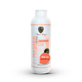 Robson Peluquero Master Mechas Professional Hair Bleach Kit – 500g Bleach Powder (3 units) +900mL OX 5 Volume Developer (3 units)| Highlights, Bleach Hair & All Lightening Techniques,Softening Agents