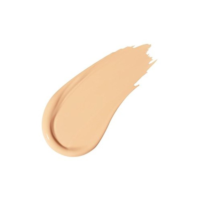 HUDA BEAUTY FauxFilter Luminous Matte Concealer - Buildable Coverage, Crease-Proof, Nougat 2.5 Golden