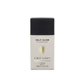 Self Glow by James Read - First Light Tinted Tan Serum | Hydrate, Even Skin | Buildable, Lightweight, Matte Finish (30 mL | 1 fl oz)