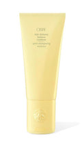 Oribe Hair Alchemy Strengthening Conditioner - Nourishing Formula for Healthy, Resilient Hair