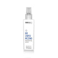 Framesi Morphosis Leave-In Conditioner Spray - Reinforcing Treatment for Scalp & Thinning Hair | 5.1 fl oz