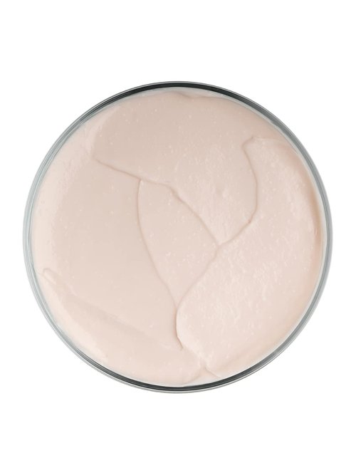 OLOS Youth Enhancing Cleansing Cream