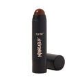 Tarte Maneater Silk Stick Bronzer - Smooth, Blendable Formula for a Natural Glow | Travel-Friendly Size