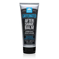 Pacific Shaving Company Caffeinated Aftershave, Men's Grooming Product - Antioxidant Daily Face Lotion + After Shave - Spearmint Post Shave Balm for Sensitive Skin (7 Fl Oz)