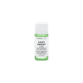 Farmacy 2% Salicylic Acid Toner for Face - Deep Sweep BHA Liquid Exfoliant + Pore Cleaner - Controls Oil, Gently Exfoliates + Refines Pores - Skin Care for Combo, Oily + Blemish-Prone Skin - (10ml)