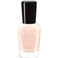 ZOYA Nail Polish - Grace Shade for Stunning Manicures | 0.5 Fl. Oz. Size