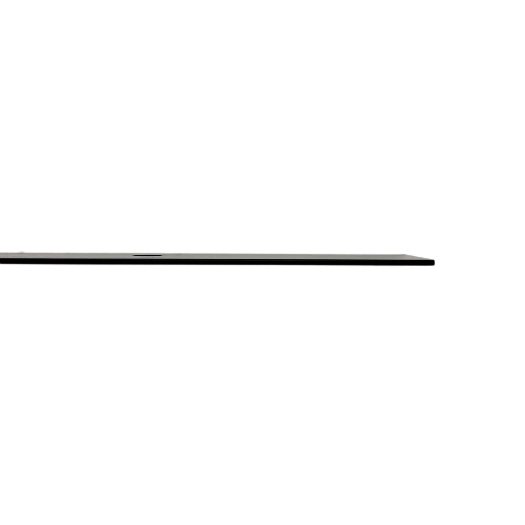 SaidiCo Direct Mclane 9" x 2" w/1/2 Hole Edger Blade REP. Part# 2059 (5Pack)