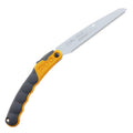 Silky Professional F180 180mm Folding Saw Fine Teeth (141-18)