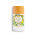 Panier des Sens - Natural Women's Deodorant - Aluminum-Free, Vegan Formula - Citrus Provence Scent - 1.7 oz